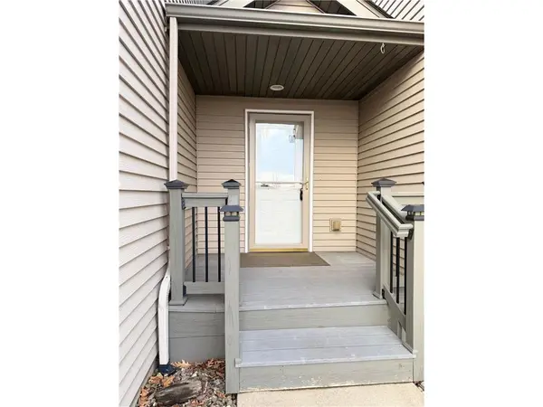 15273 Clearview Ln, Brainerd, MN 56401-6273