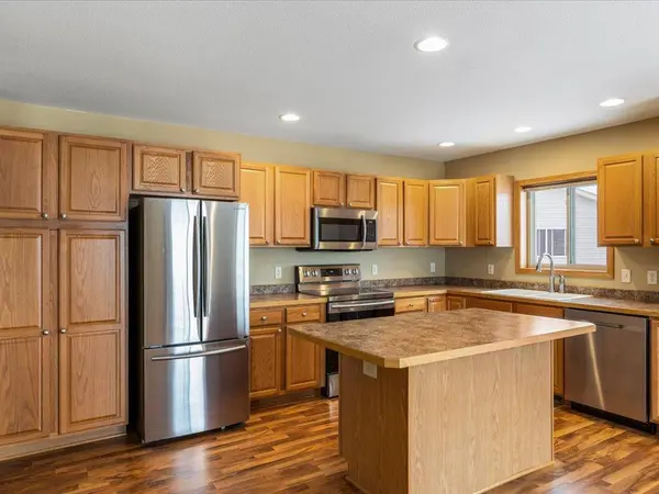15273 Clearview Ln, Brainerd, MN 56401-6273