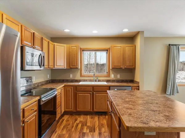 15273 Clearview Ln, Brainerd, MN 56401-6273