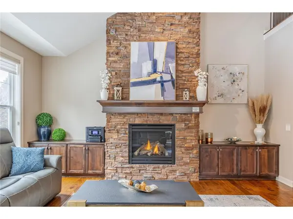 16899 E Lake Dr, Lakeville, MN 55044-6052