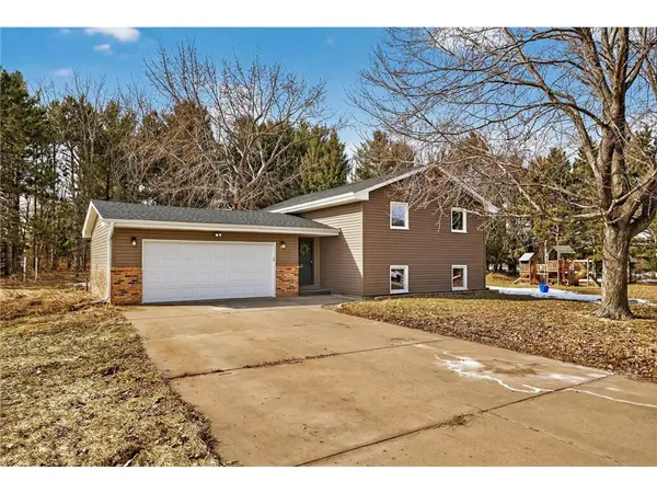 20236 Killdeer St NW, Cedar, MN 55011-9396