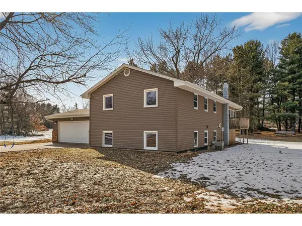 20236 Killdeer St NW, Cedar, MN 55011-9396