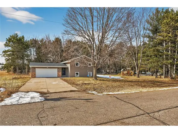 20236 Killdeer St NW, Cedar, MN 55011-9396