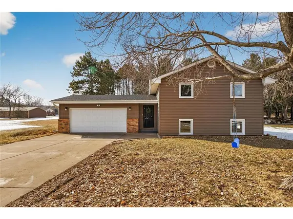 20236 Killdeer St NW, Cedar, MN 55011-9396