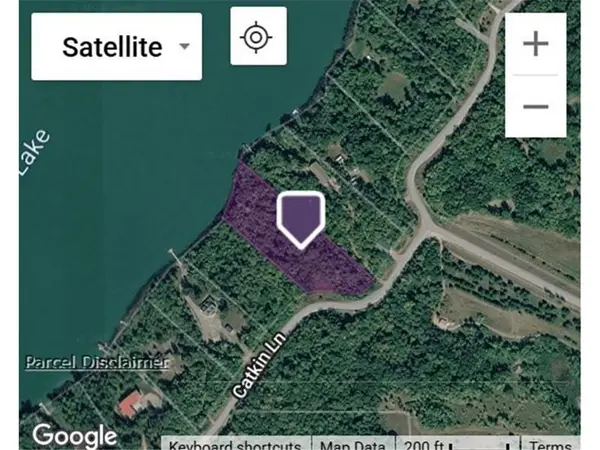 18XXX Catkin Lane, Little Sauk Twp, MN 56378-9453