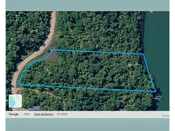 18XXX Catkin Lane, Little Sauk Twp, MN 56378-9453