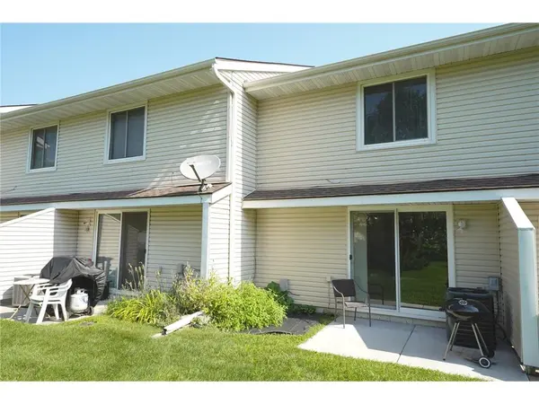 2829 67th Ln N, Brooklyn Center, MN 55430-1712
