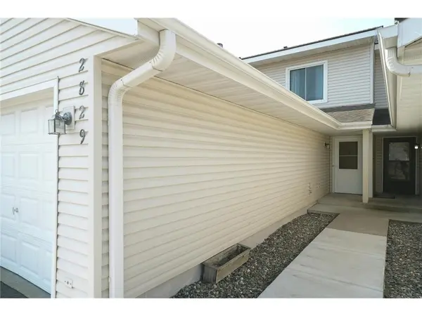 2829 67th Ln N, Brooklyn Center, MN 55430-1712