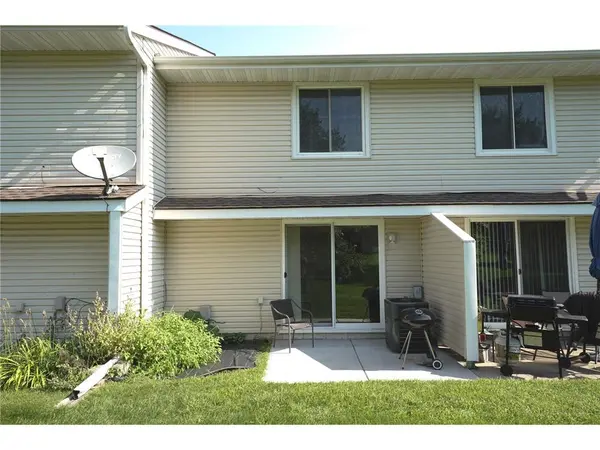 2829 67th Ln N, Brooklyn Center, MN 55430-1712