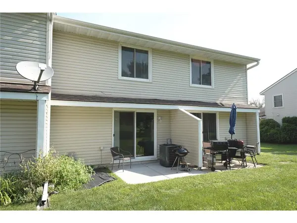 2829 67th Ln N, Brooklyn Center, MN 55430-1712