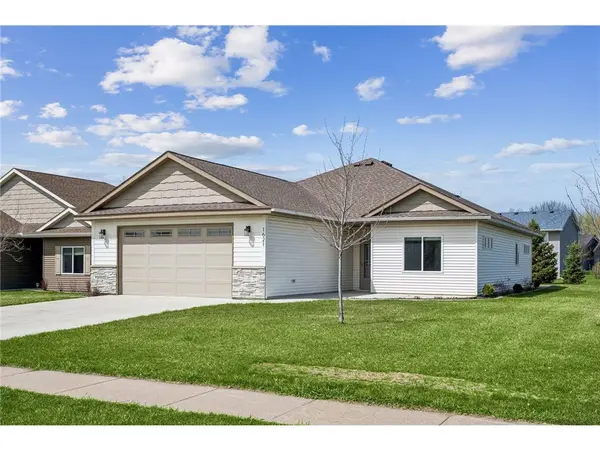 1621 11th Street NE, Buffalo, MN 55313