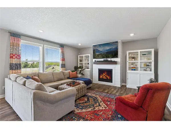 5234 Randolph Ave NE, Rogers, MN 55374-4970