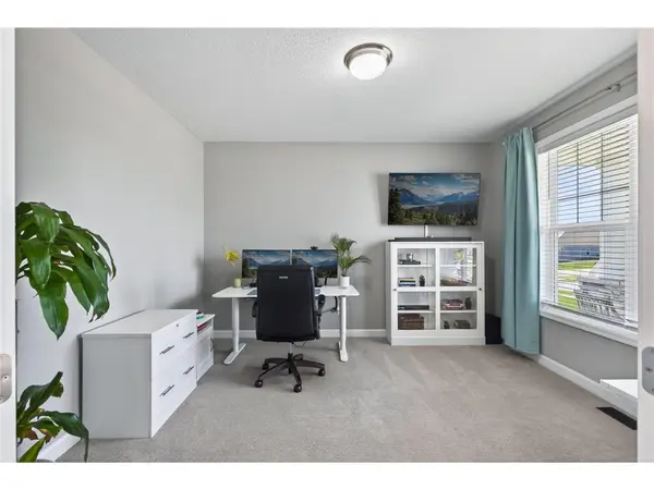 5234 Randolph Ave NE, Rogers, MN 55374-4970