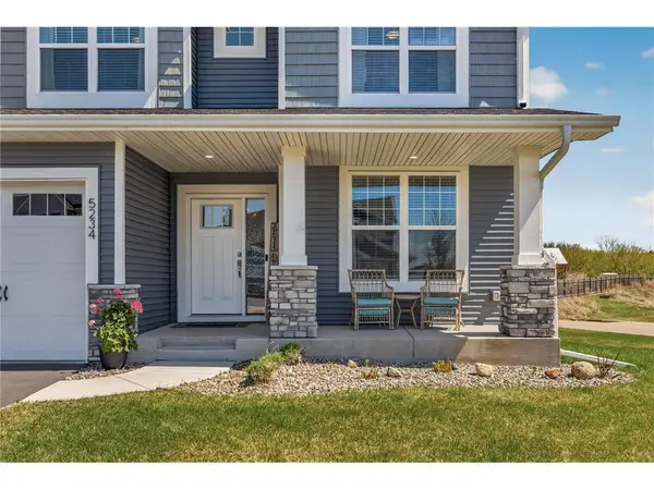 5234 Randolph Ave NE, Rogers, MN 55374-4970