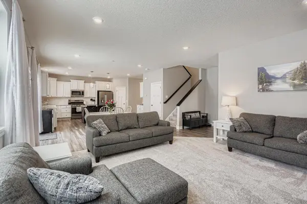 745 152nd Ave NW, Andover, MN 55304-5770