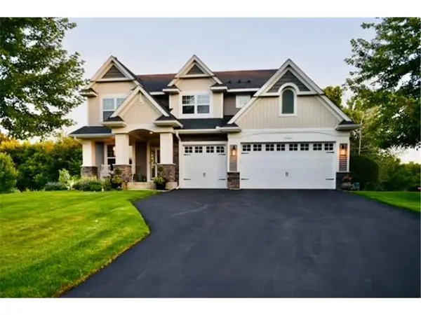 12367 76th Way NE, Otsego, MN 55330-4757