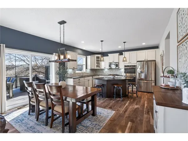 12367 76th Way NE, Otsego, MN 55330-4757
