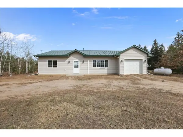 27924 Marget Lake Rd NW, Isanti, MN 55040-6025