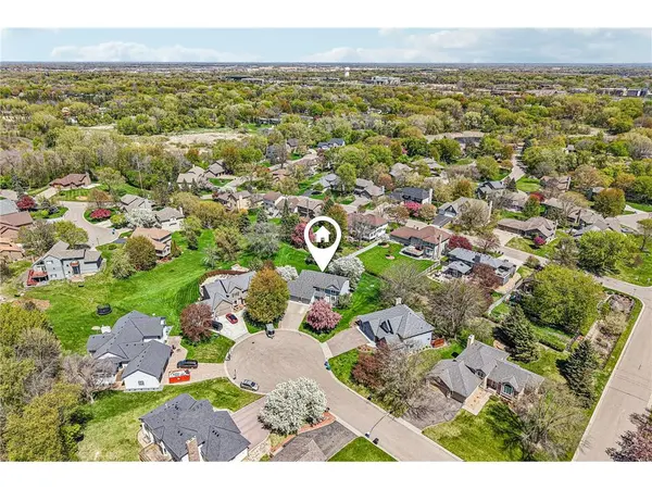 6262 Fernbrook Ln N, Maple Grove, MN 55311-4234