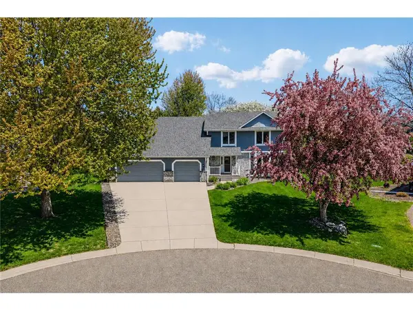 6262 Fernbrook Ln N, Maple Grove, MN 55311-4234