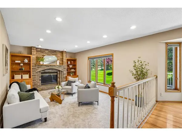 6262 Fernbrook Ln N, Maple Grove, MN 55311-4234