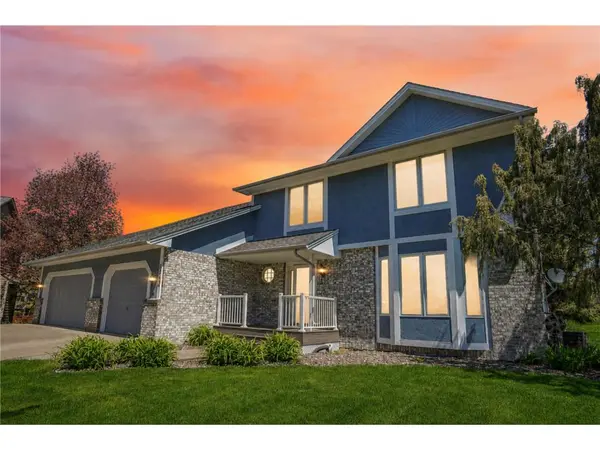 6262 Fernbrook Ln N, Maple Grove, MN 55311-4234