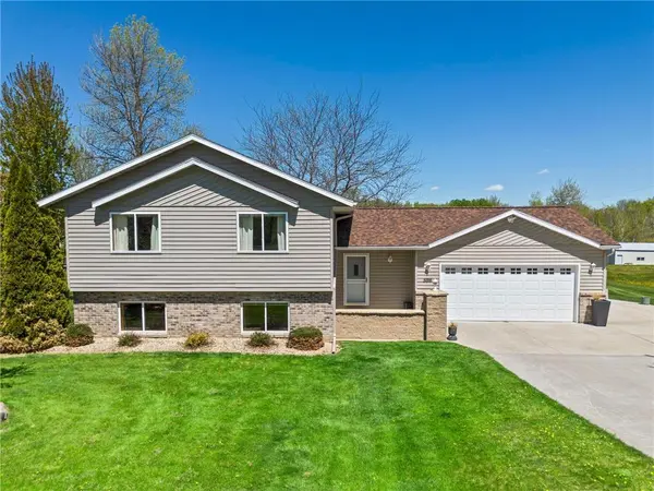 5916 Galaxy Rd, St Augusta, MN 56301-8915