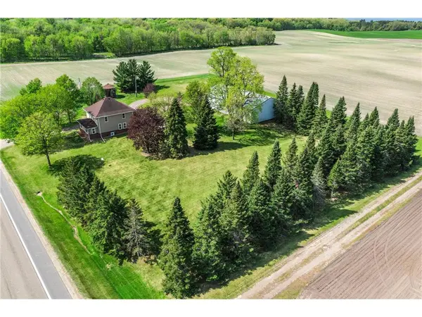 8711 County Road 7 NW, Maple Lake, MN 55358-2439