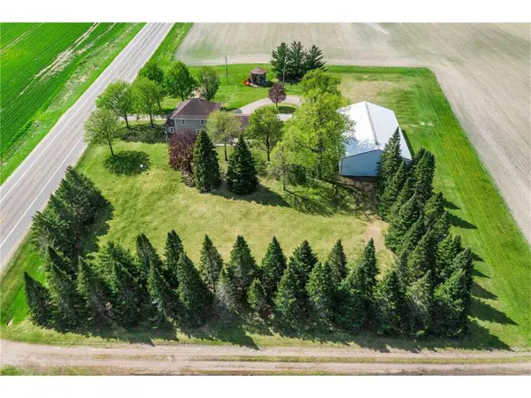 8711 County Road 7 NW, Maple Lake, MN 55358-2439