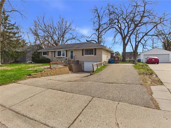 7321 5th Ave S, Richfield, MN 55423-3206