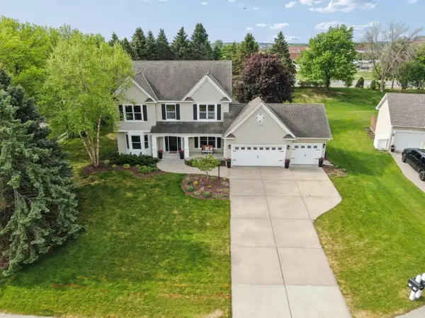 3946 Monticello Alcv, Woodbury, MN 55129-4929