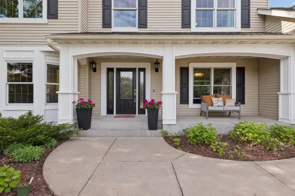 3946 Monticello Alcv, Woodbury, MN 55129-4929