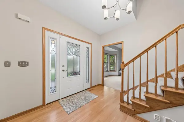 3946 Monticello Alcv, Woodbury, MN 55129-4929