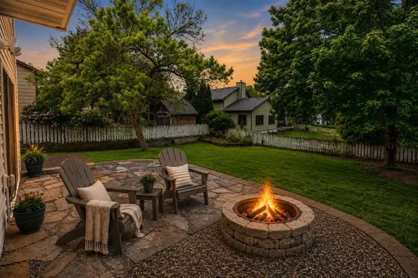 13116 Jay St NW, Coon Rapids, MN 55448-1335