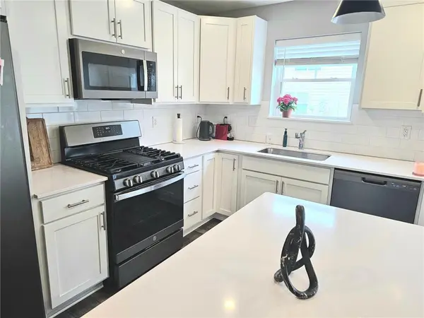 14534 112th Ave N, Dayton, MN 55369-7560