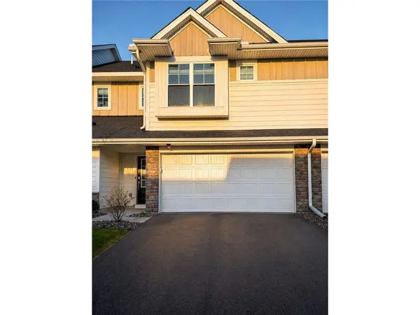 14534 112th Ave N, Dayton, MN 55369-7560