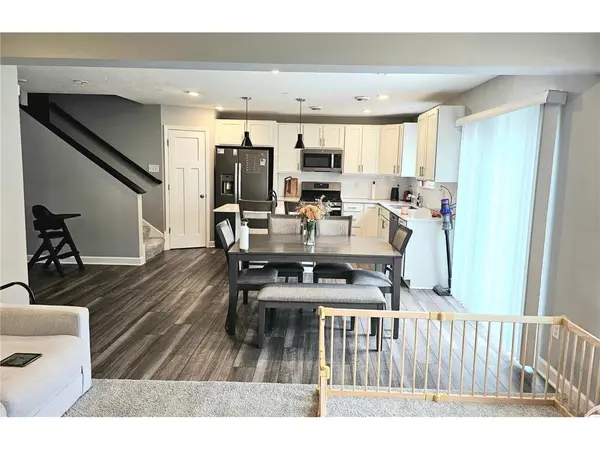 14534 112th Ave N, Dayton, MN 55369-7560