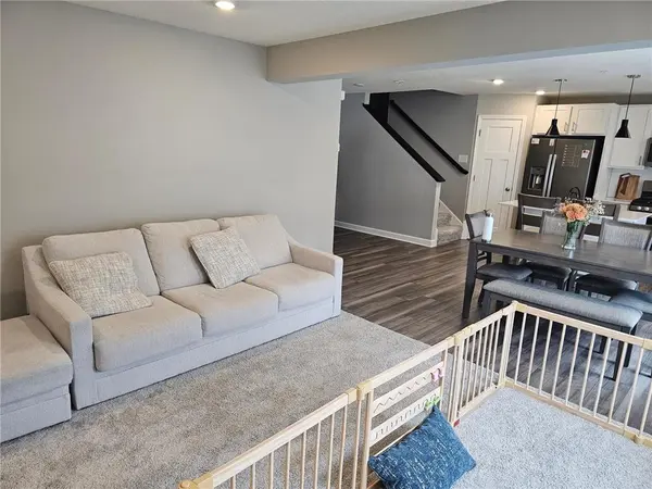 14534 112th Ave N, Dayton, MN 55369-7560