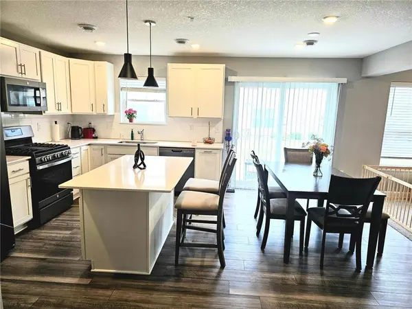 14534 112th Ave N, Dayton, MN 55369-7560