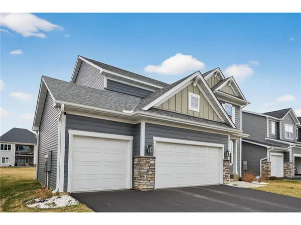 1947 Mulberry Ln, Carver, MN 55315-4414