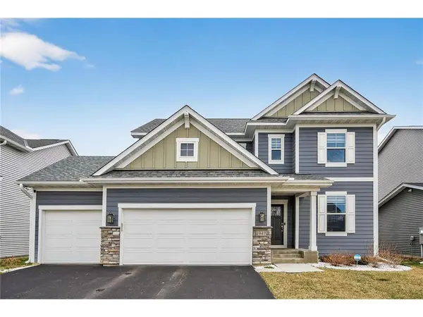 1947 Mulberry Ln, Carver, MN 55315-4414
