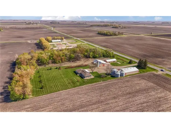 79275 CR-16, Hector, MN 55342-1164