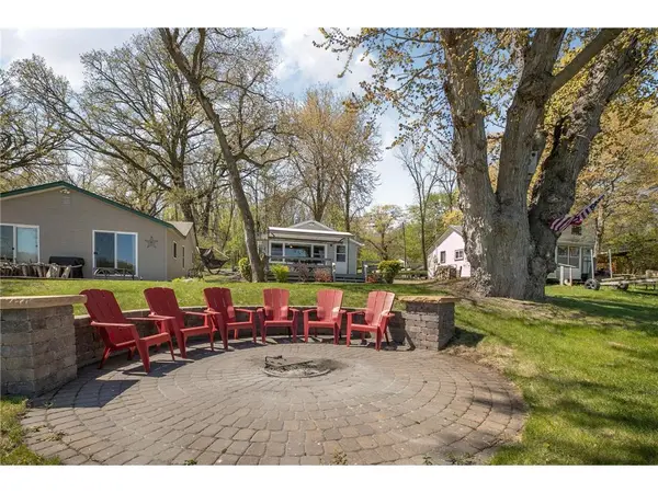 17772 78th St SW, Cokato, MN 55321-4708