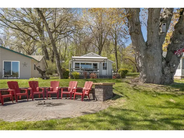 17772 78th St SW, Cokato, MN 55321-4708