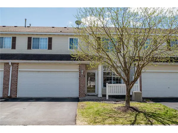 9624 Peony Ln N, Maple Grove, MN 55311-1264
