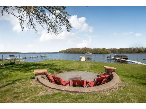 17772 78th St SW, Cokato, MN 55321-4708