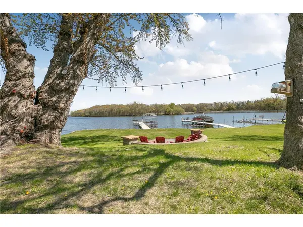 17772 78th St SW, Cokato, MN 55321-4708