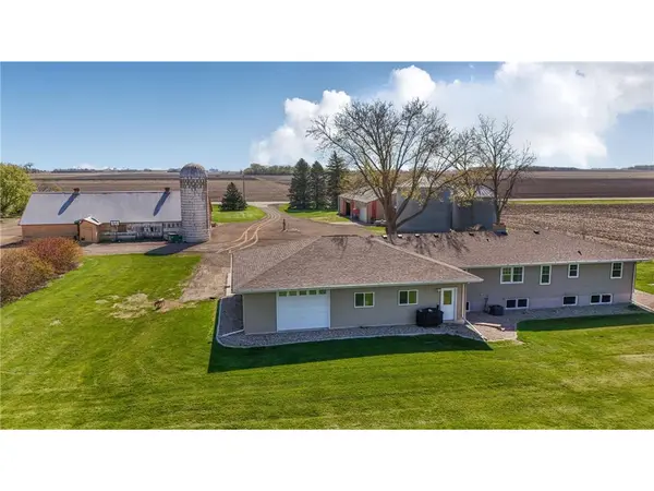 79275 CR-16, Hector, MN 55342-1164