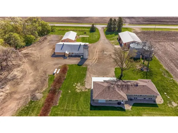 79275 CR-16, Hector, MN 55342-1164