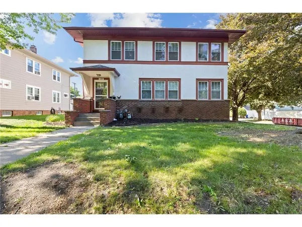 1883 St Clair Ave, St Paul, MN 55105-1646